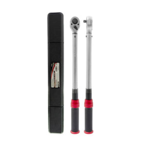 MOMENTTIAVAIN 3/8" 10-110NM 72-HAMP.