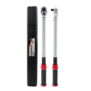MOMENTTIAVAIN 1/2" 20-210NM