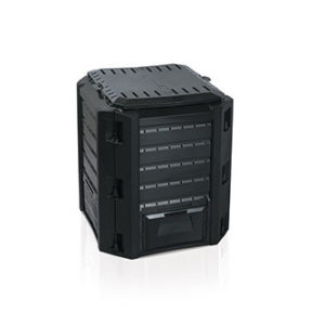 KOMPOSTORI 380L