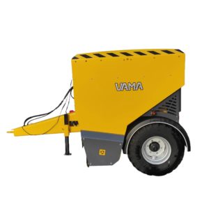 WAMA TH1800