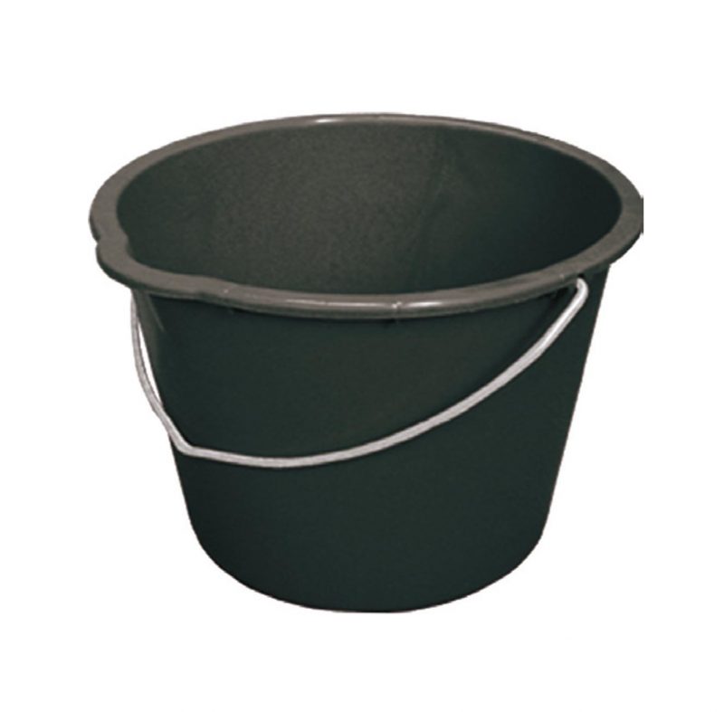 MUURAUSSANKO 20L