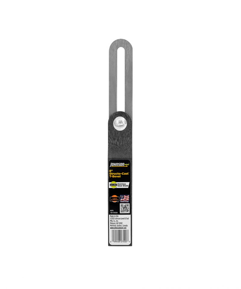 ASTEKULMA 200MM