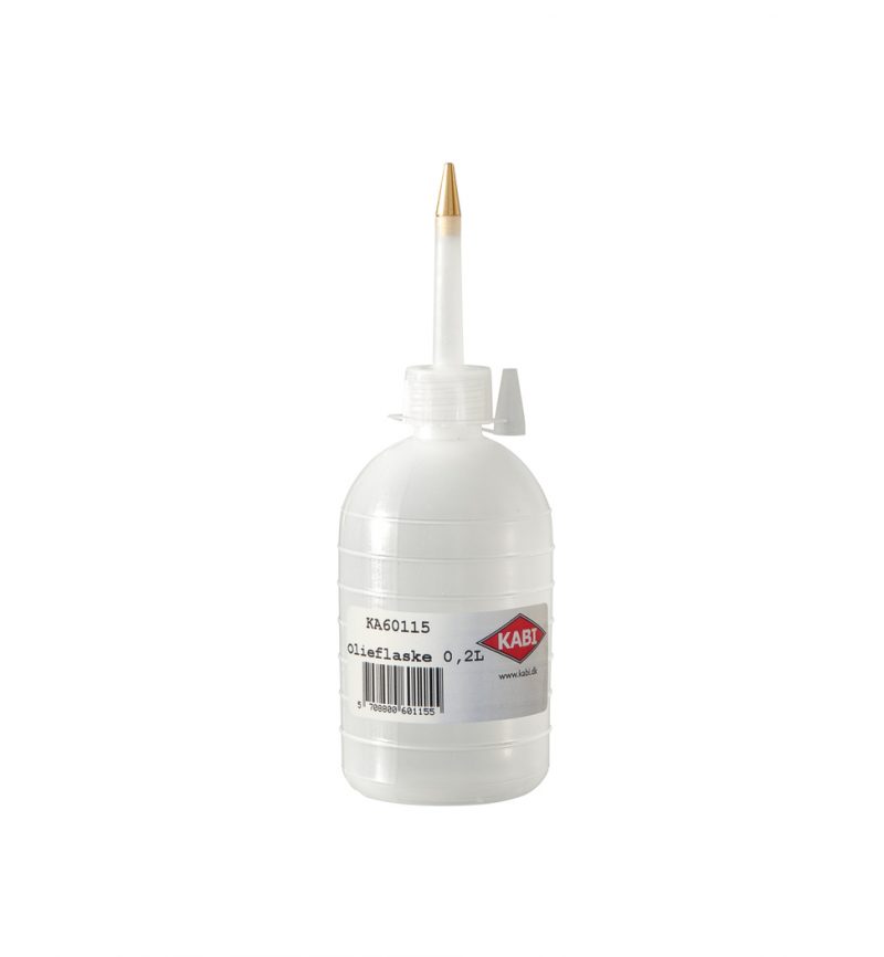 MINITIPPAKANNU 0,2L MUOVI