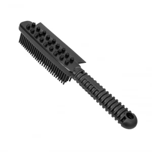 KUNGS QUICK-BRUSH SILIKONIHARJA