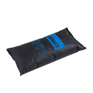 KUNGS KOSTEUDENPOISTAJA 1KG