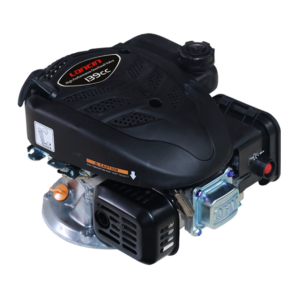 LONCIN 139CC RUOHONLEIKKURINMOOTTORI