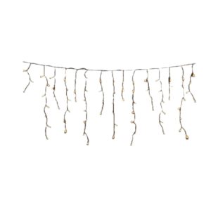 Alternative view of LED RÄYSTÄSVALOSARJA 180