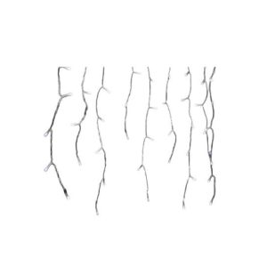 LED RÄYSTÄSVALOSARJA 180