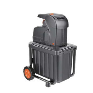 JONKÖPING OKSASILPPURI 2800W