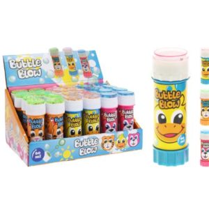 KUPLIS 60ML