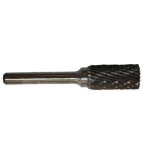 KONEVIILA 12×25MM