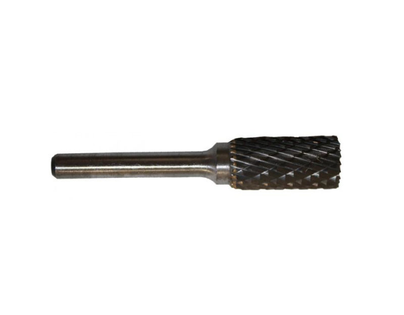 KONEVIILA 12×25MM