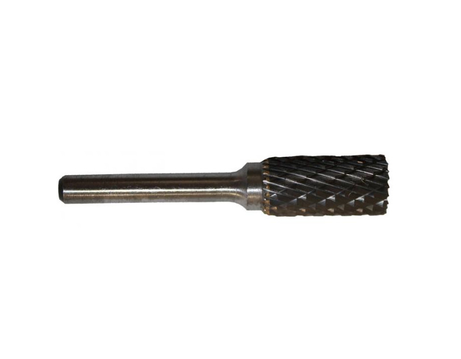 KONEVIILA 12×25MM