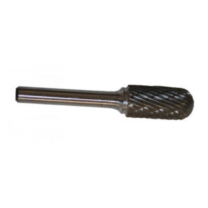 KONEVIILA 12×25MM