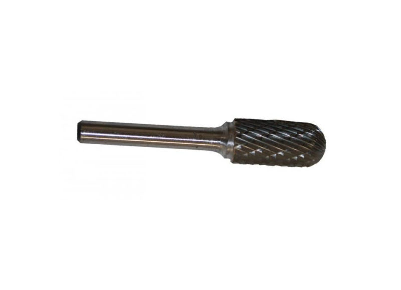 KONEVIILA 12×25MM