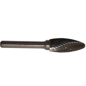 KONEVIILA 12×32MM