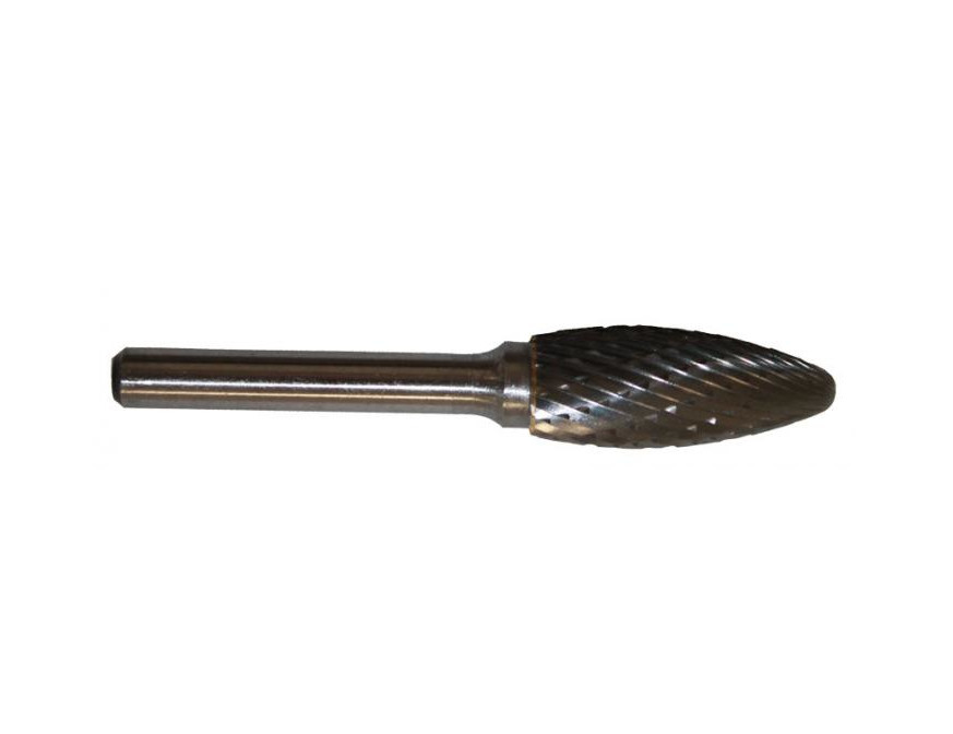 KONEVIILA 12×32MM