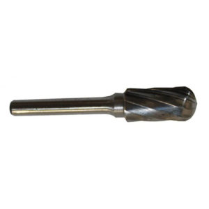 KONEVIILA 12×25MM ALUMIINILLE