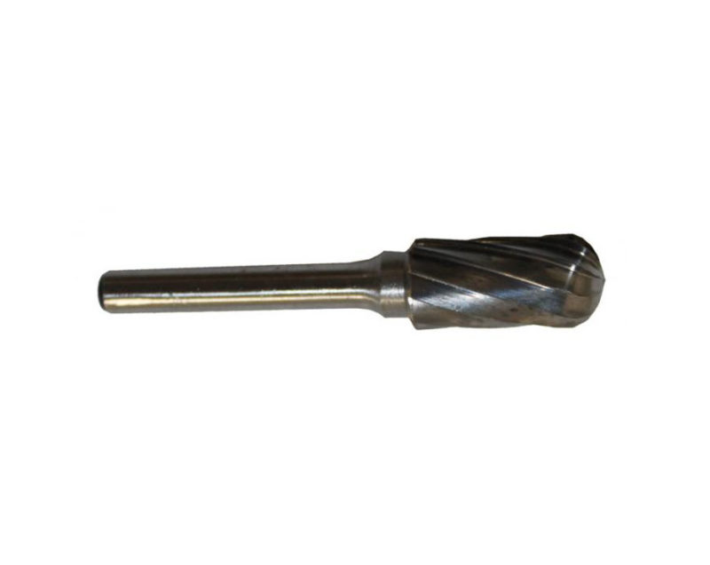 KONEVIILA 12×25MM ALUMIINILLE