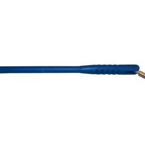 TUBELESS VENTTIILIN ASENNUSTYÖKALU