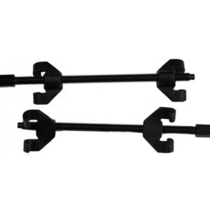 JOUSIPURISTIN 4-LEUKAINEN