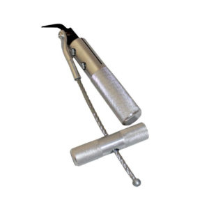 LIIMALASIN IRROITUSTYÖKALU