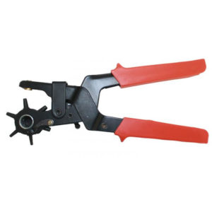 NAHAN LÄVISTYSPIHDIT