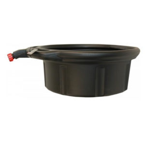 ÖLJYNKERÄYSASTIA 15L