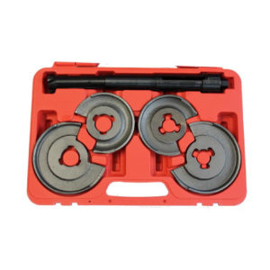 JOUSIPURISTIN MERCEDES BENZ