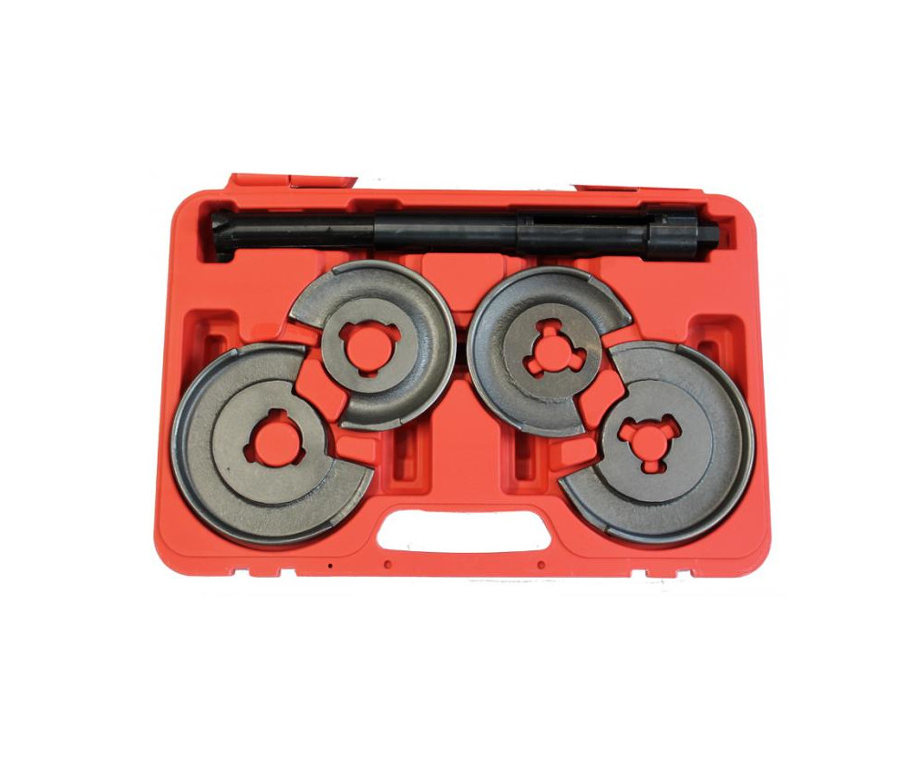 JOUSIPURISTIN MERCEDES BENZ