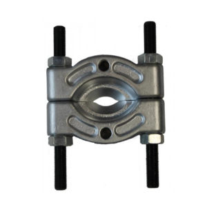 LAAKERIN ULOSVEDIN 75-105MM