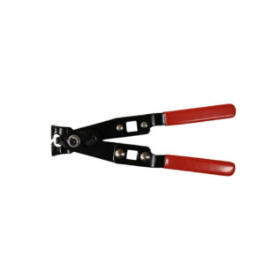 VETONIVELEN SUOJAKUMIN PANNAN KIRISTYSPIHTI