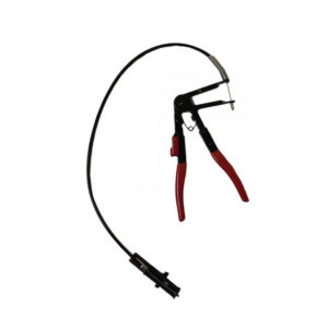 KLEMMARIPIHDT 1-63MM VAIJERILLA