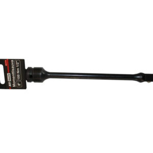 MOMENTTISAUVA 100NM 1/2"