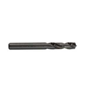 PISTEHITSIPORANTERÄ 8MM