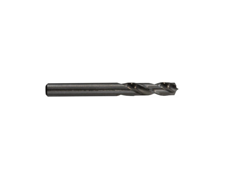 PISTEHITSIPORANTERÄ 8MM