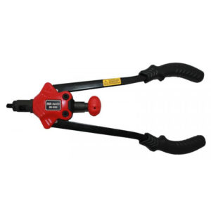 KIERRENIITTIPIHDIT M3-M12