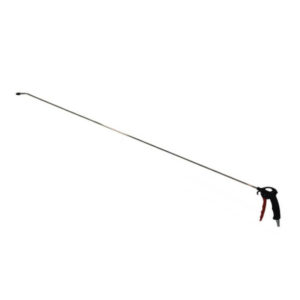 ILMAPUHALLUSPISTOOLI 1000MM 565L/MIN