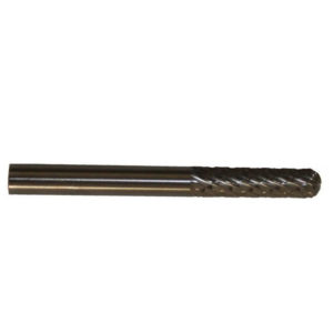 KONEVIILA 6×25MM