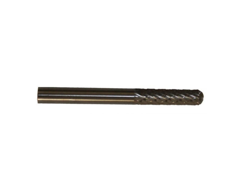 KONEVIILA 6×25MM