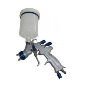 MAALIRUISKU 600ML 1,3MM SUUTIN