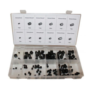 PIDÄTINRUUVILAJITELMA 150-OS