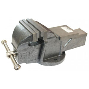 VIILA/RUUVIPENKKI 125MM