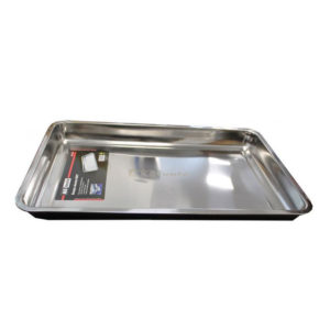 TIPPA/SUOJA-ALUSTA RST