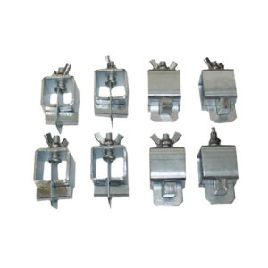 HITSAUSPIDINSARJA 8-OS