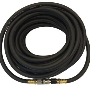 PAINEILMALETKU 3/8" 15M