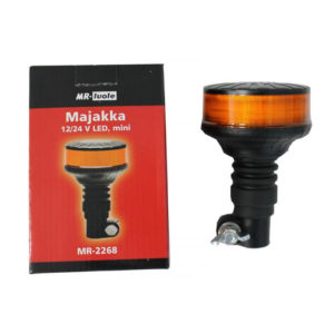 LED MAJAKKA 12/24V MINI