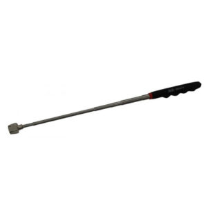 MAGNEETTIOTIN 16LBS TELESKOOPPI