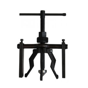 LAAKERIN SISÄPUOLINEN ULOSVETÄJÄ 13-38MM