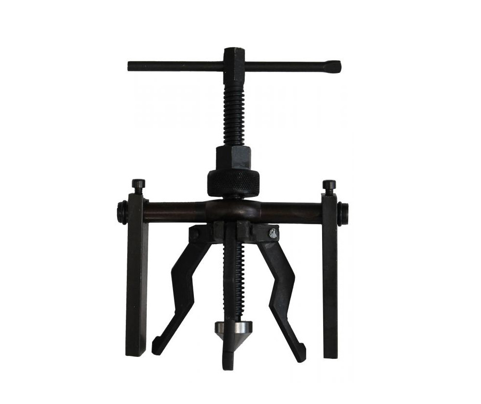 LAAKERIN SISÄPUOLINEN ULOSVETÄJÄ 13-38MM